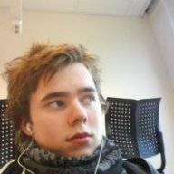Peter Dahle