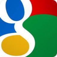 Google bot