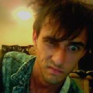 Daniel Ash