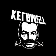 kelamist