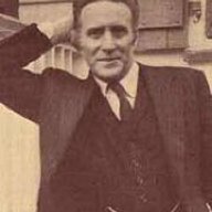 Paulo Neto