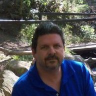 Jim Fickes