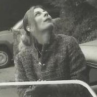 Tina Agnus