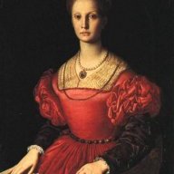 Catharine