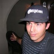 Eric Valenzuela