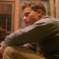 Jacob Spetzler
