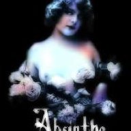 Nico Martin