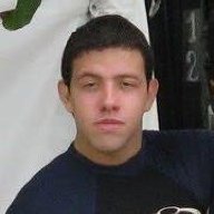 Moyses Castro
