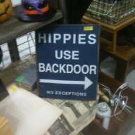 Apology4Wolves