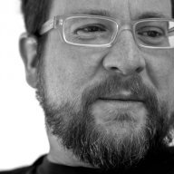 C. Neil Scott