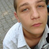 BosniaBukowski