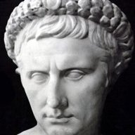 antonioro1