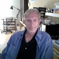 Larry Gaynor