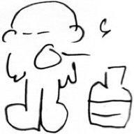 Bukman