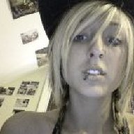 kelsey
