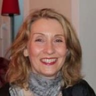 Sonja Buescher