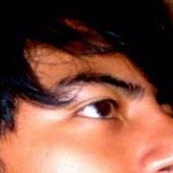 EDUARDO