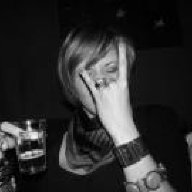 mari bleyer