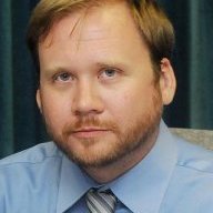 RorySchuler