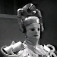 Harriet