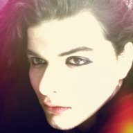 EmilioCuervo