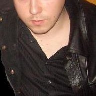 Dirk Gaston