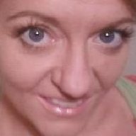 jannean leah