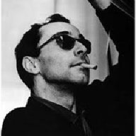J.P.