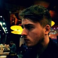 conor