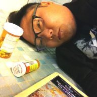 ChristopherKim