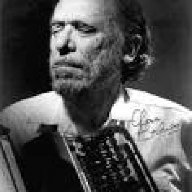 Roguez Bandini