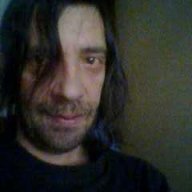 Rob Ferrari