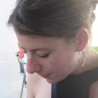 MsCaro79