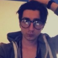 Thomasjai1