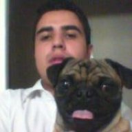armango