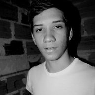 João
