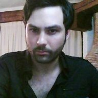 Coronaa1
