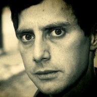Gary Ghislain