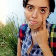 Marina Melim