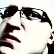 DerMeister