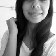 Janaine