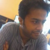 Shubhankar
