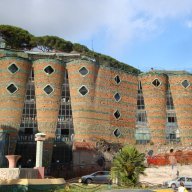 ortensini