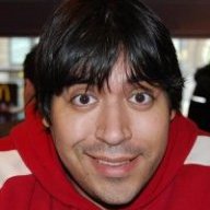Luis