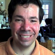 Robert Paglia