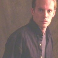 W.T. Whitaker