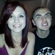 lindsey