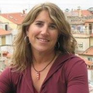 Laura FH