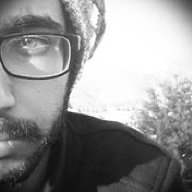 farhad