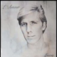 Ken Goodfellow